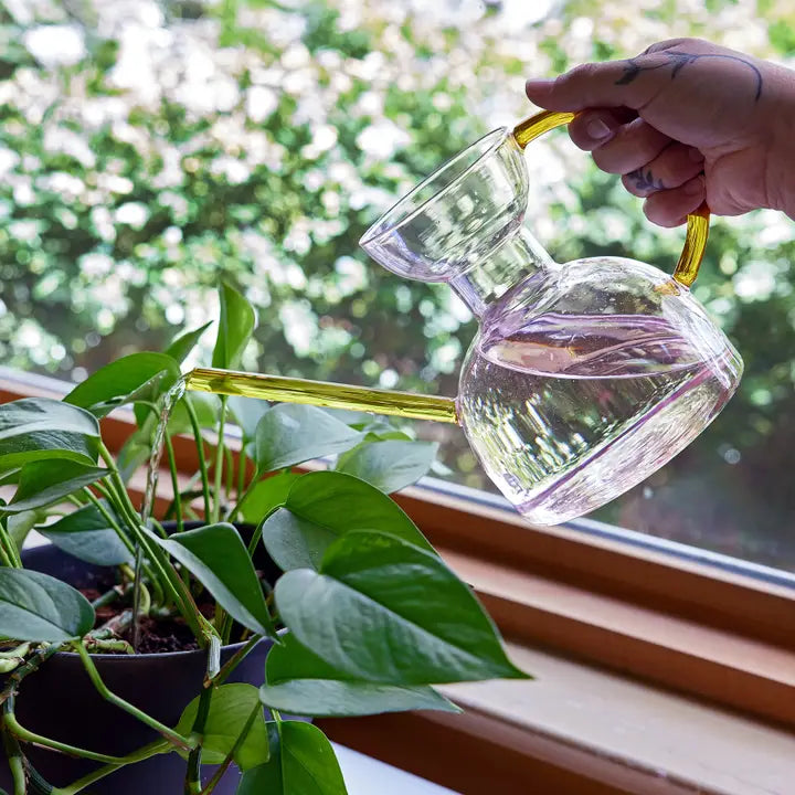 Gardening & Supplies