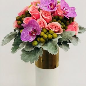 Roses