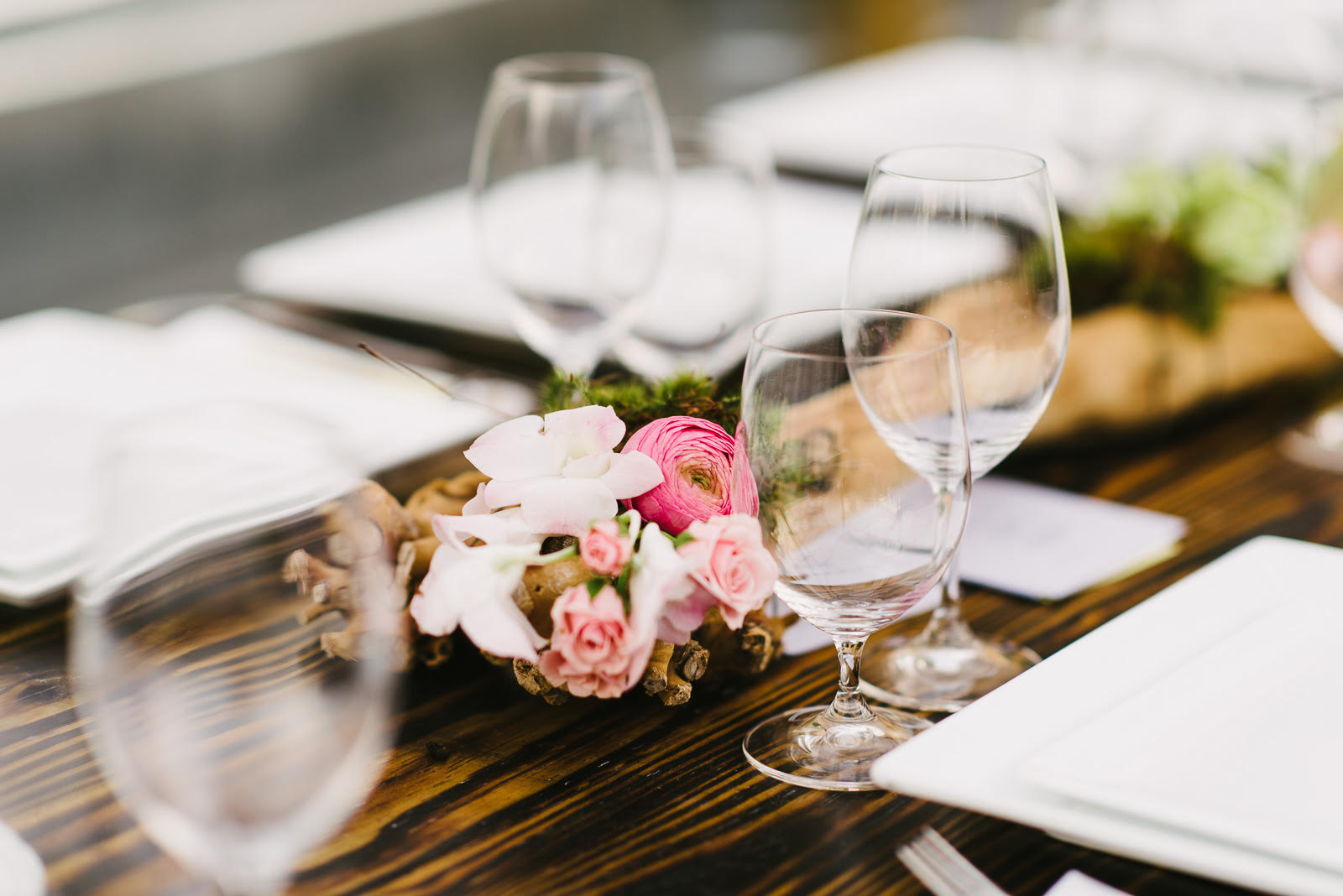 Kitanim Floral Design & Events