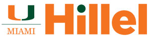 Final-New-Hillel-Logo