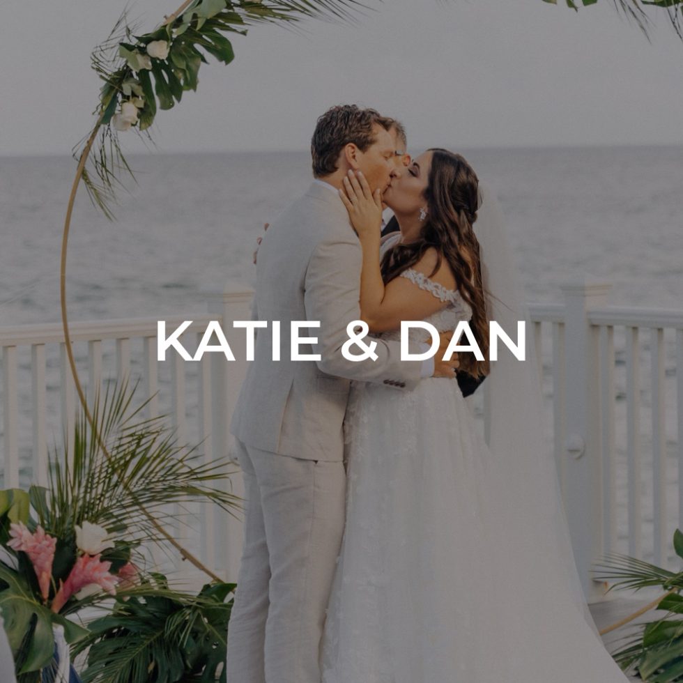 Weddings & Events Kitanim