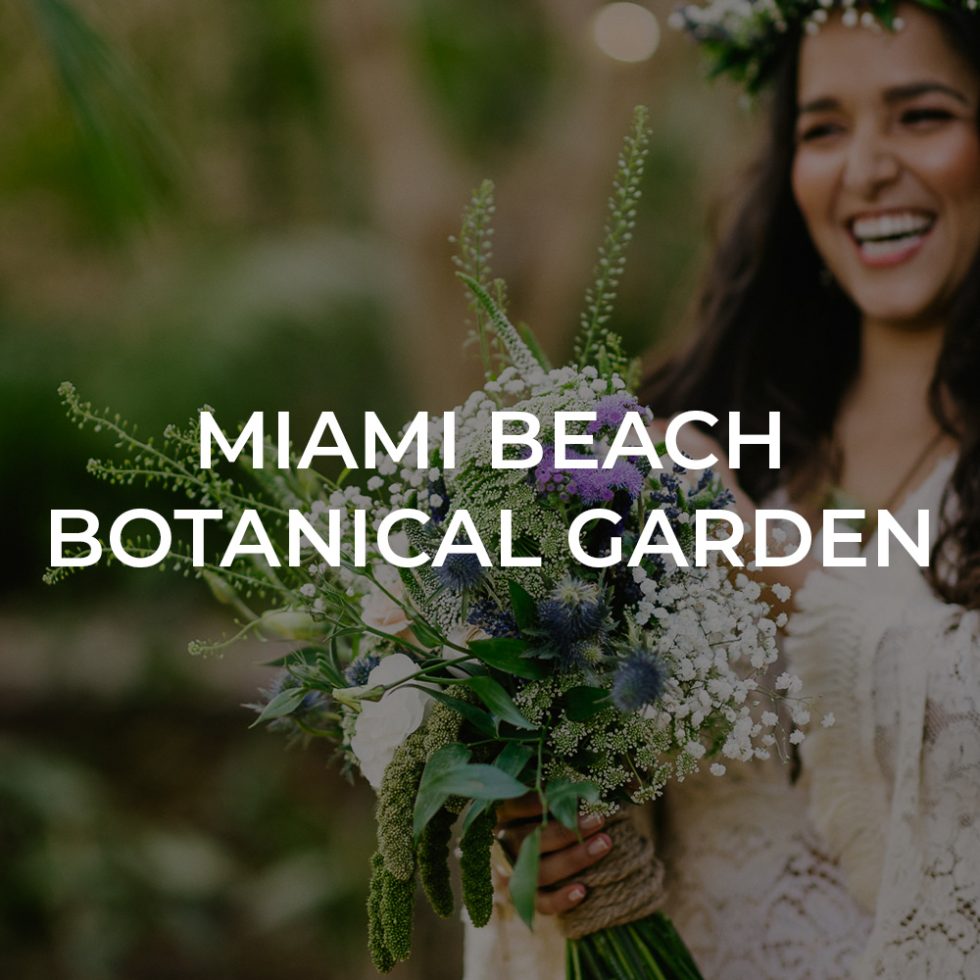 Weddings & Events Kitanim